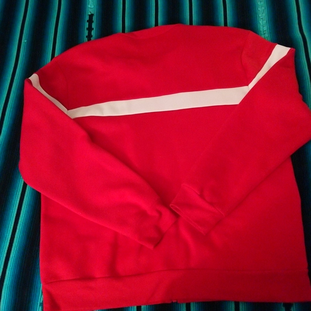 NBA Toronto Rapters Sweater - Picture 6 of 7